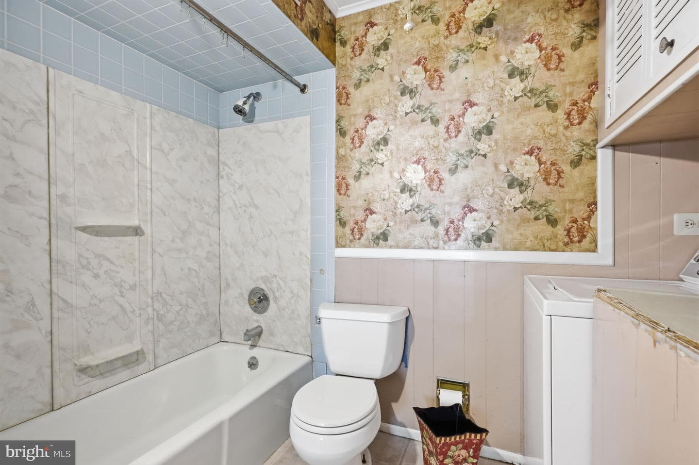 35 Robin Hill Lane photo 17