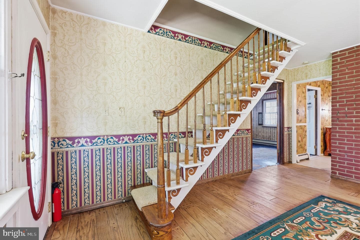 35 Robin Hill Lane photo 18