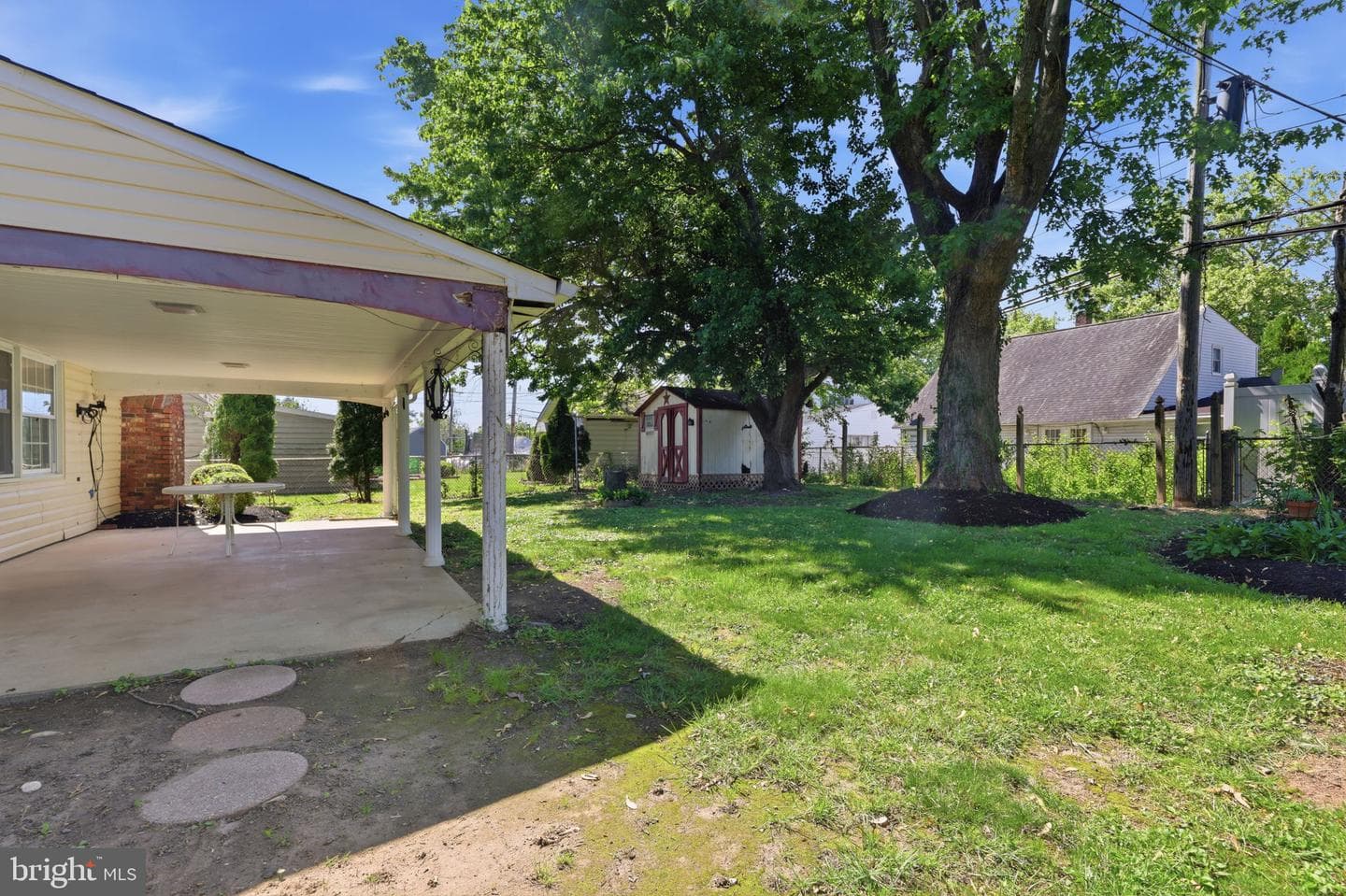 35 Robin Hill Lane photo 24