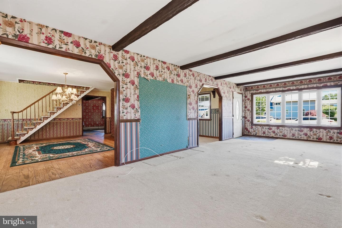 35 Robin Hill Lane photo 6