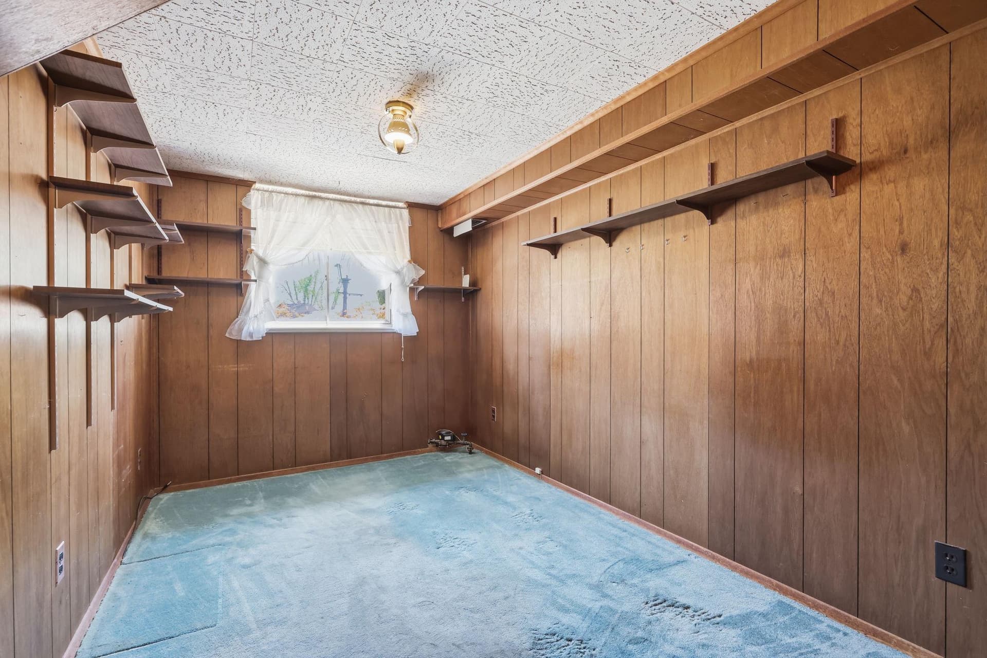 903 Pine Road photo 16