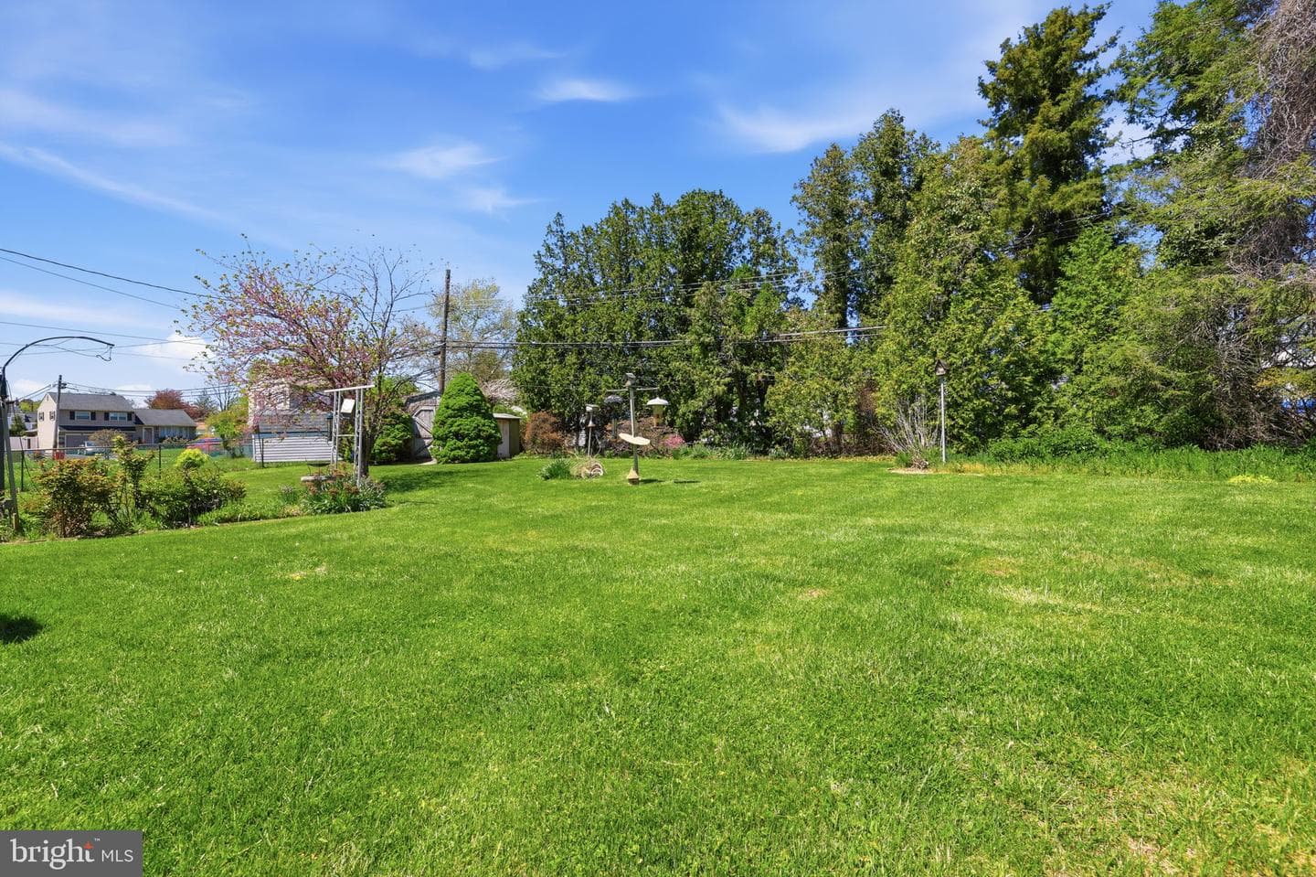 903 Pine Road photo 21