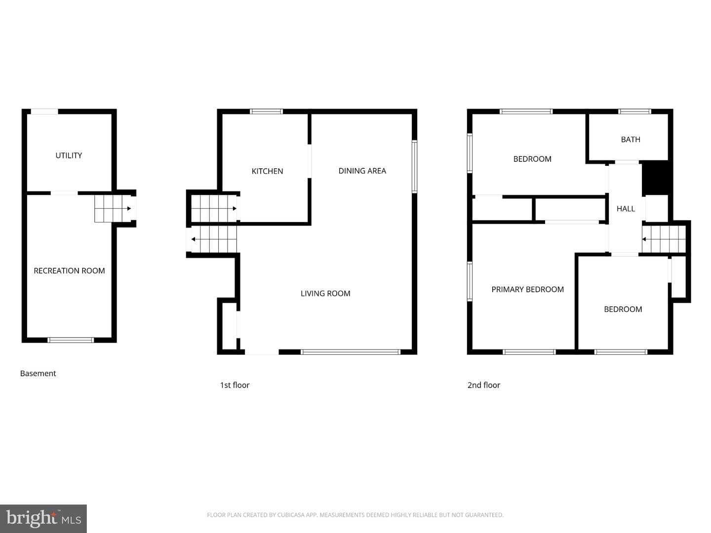 903 Pine Road photo 23