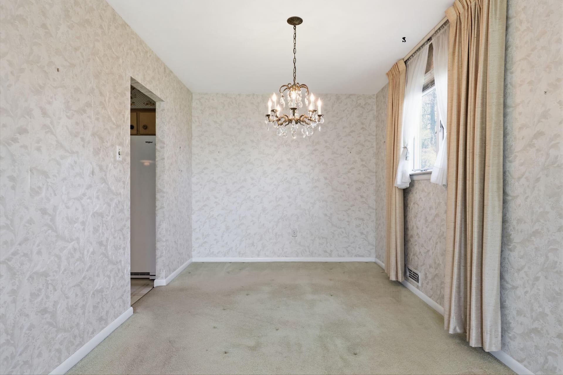 903 Pine Road photo 6