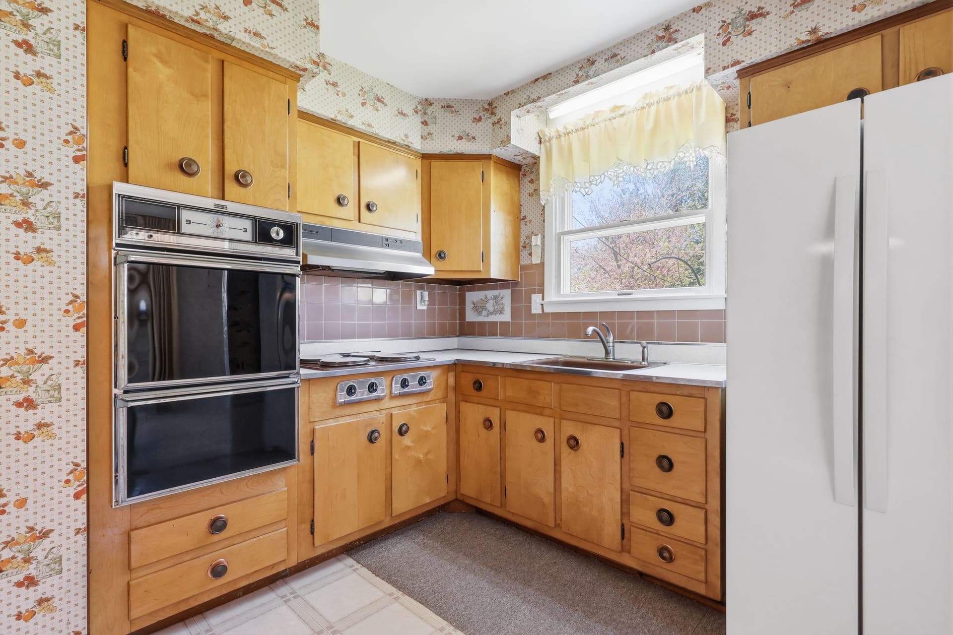 903 Pine Road photo 7