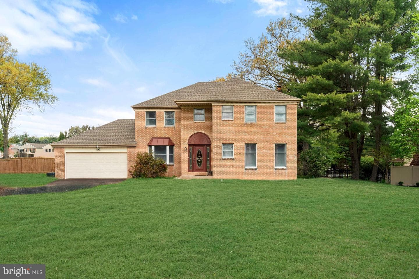 50 N Kitty Knight Drive