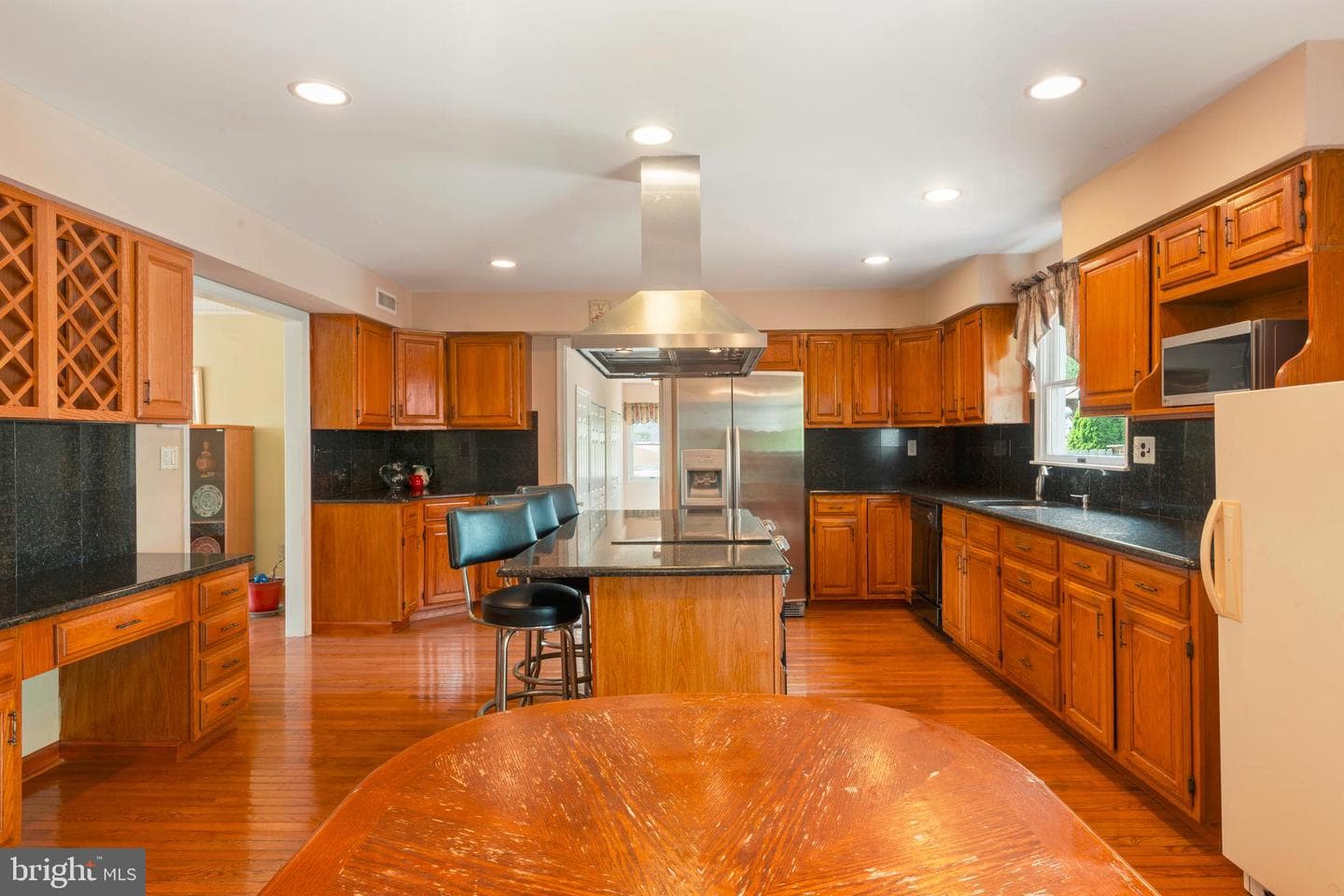 50 N Kitty Knight Drive photo 15