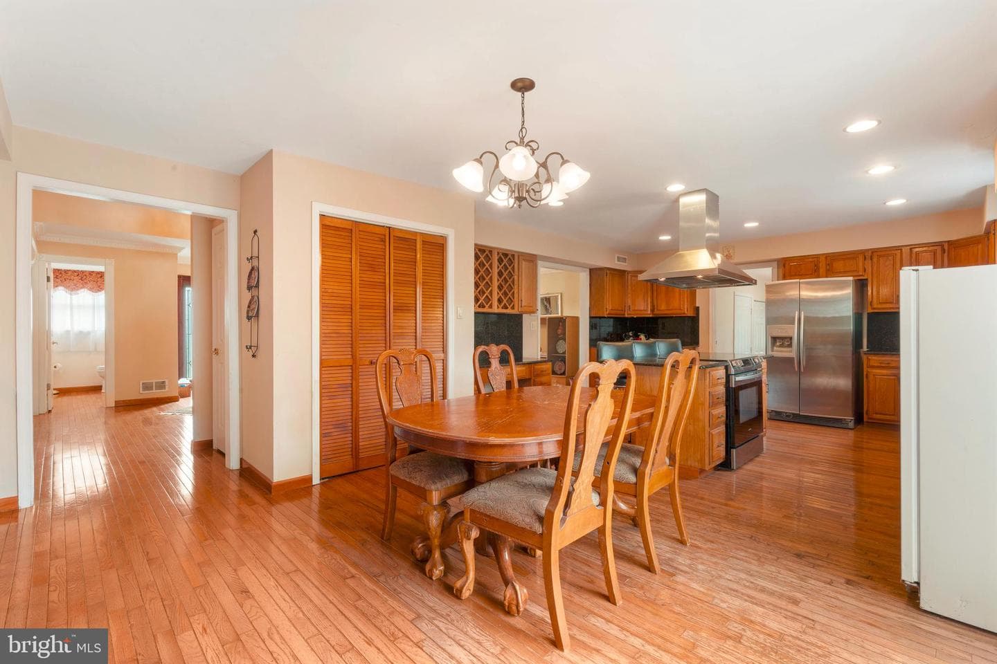 50 N Kitty Knight Drive photo 17