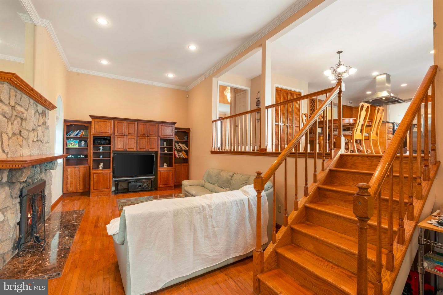 50 N Kitty Knight Drive photo 19