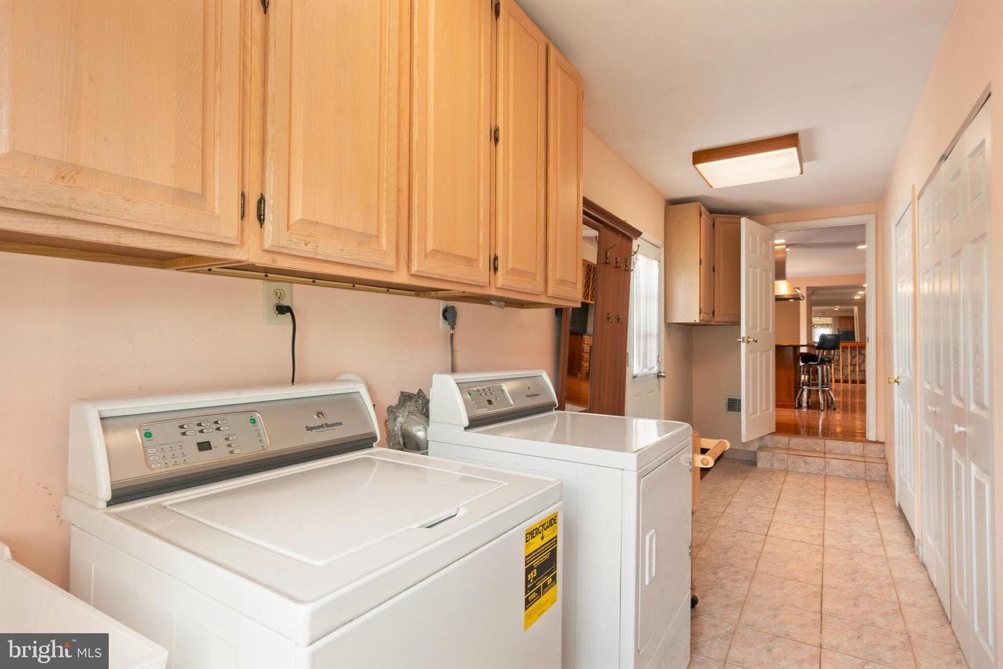 50 N Kitty Knight Drive photo 25