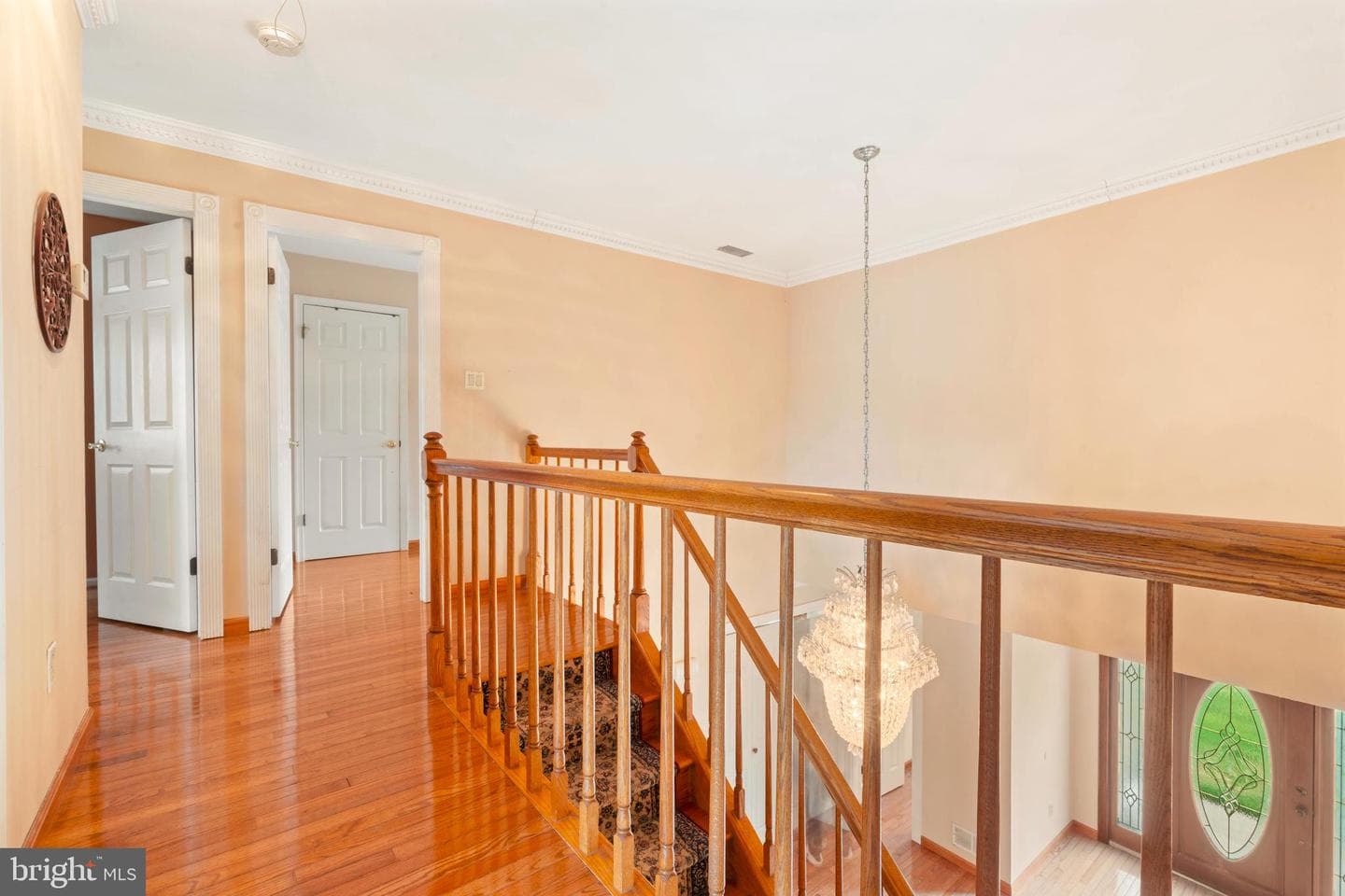 50 N Kitty Knight Drive photo 26