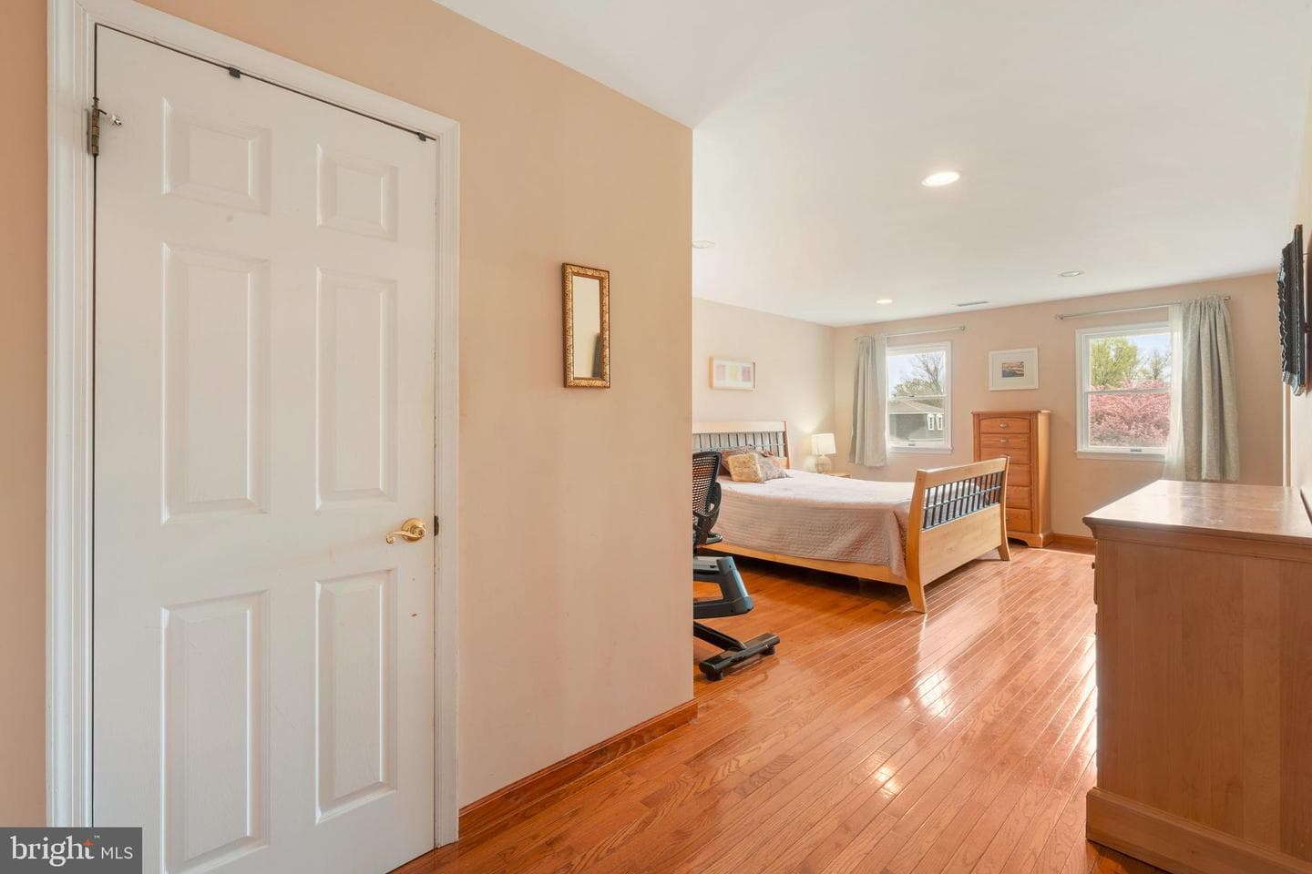 50 N Kitty Knight Drive photo 27