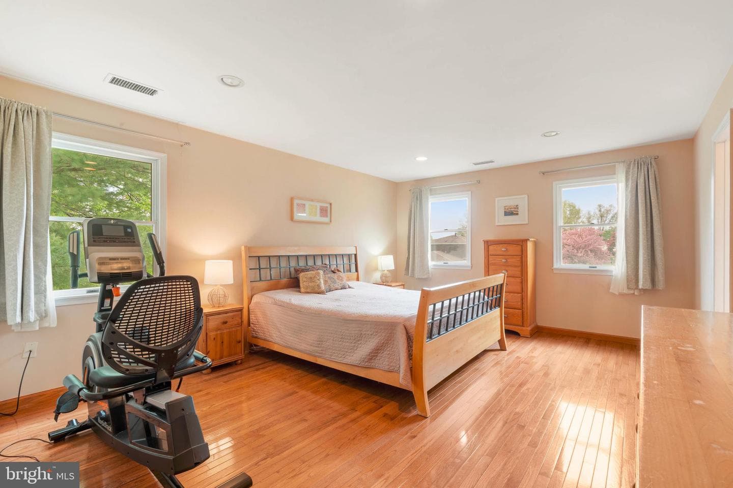 50 N Kitty Knight Drive photo 28