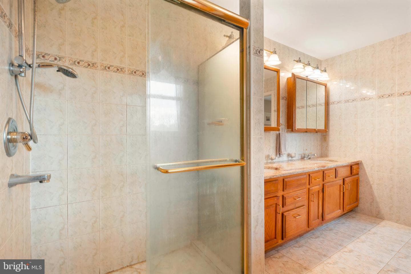 50 N Kitty Knight Drive photo 32