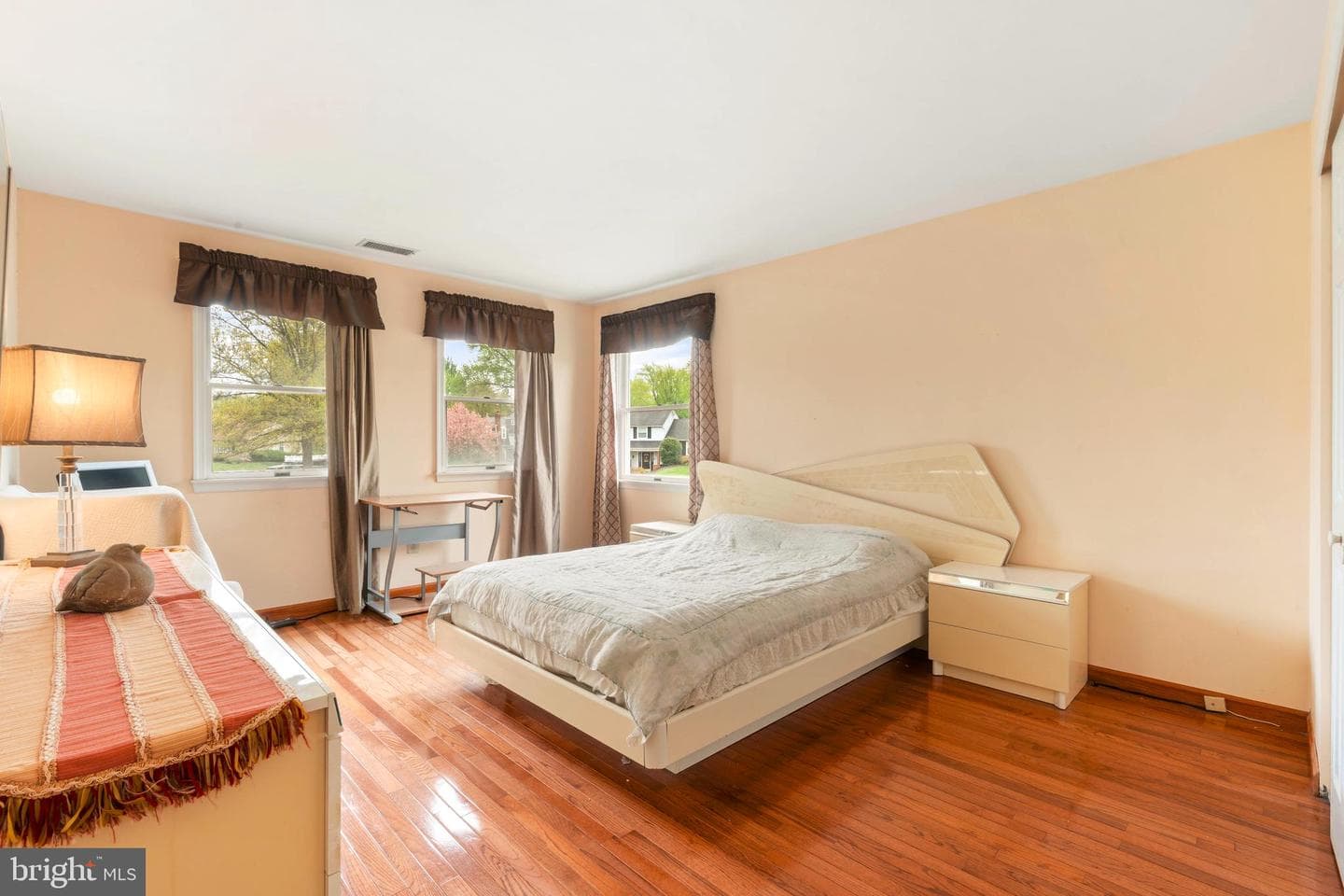 50 N Kitty Knight Drive photo 34