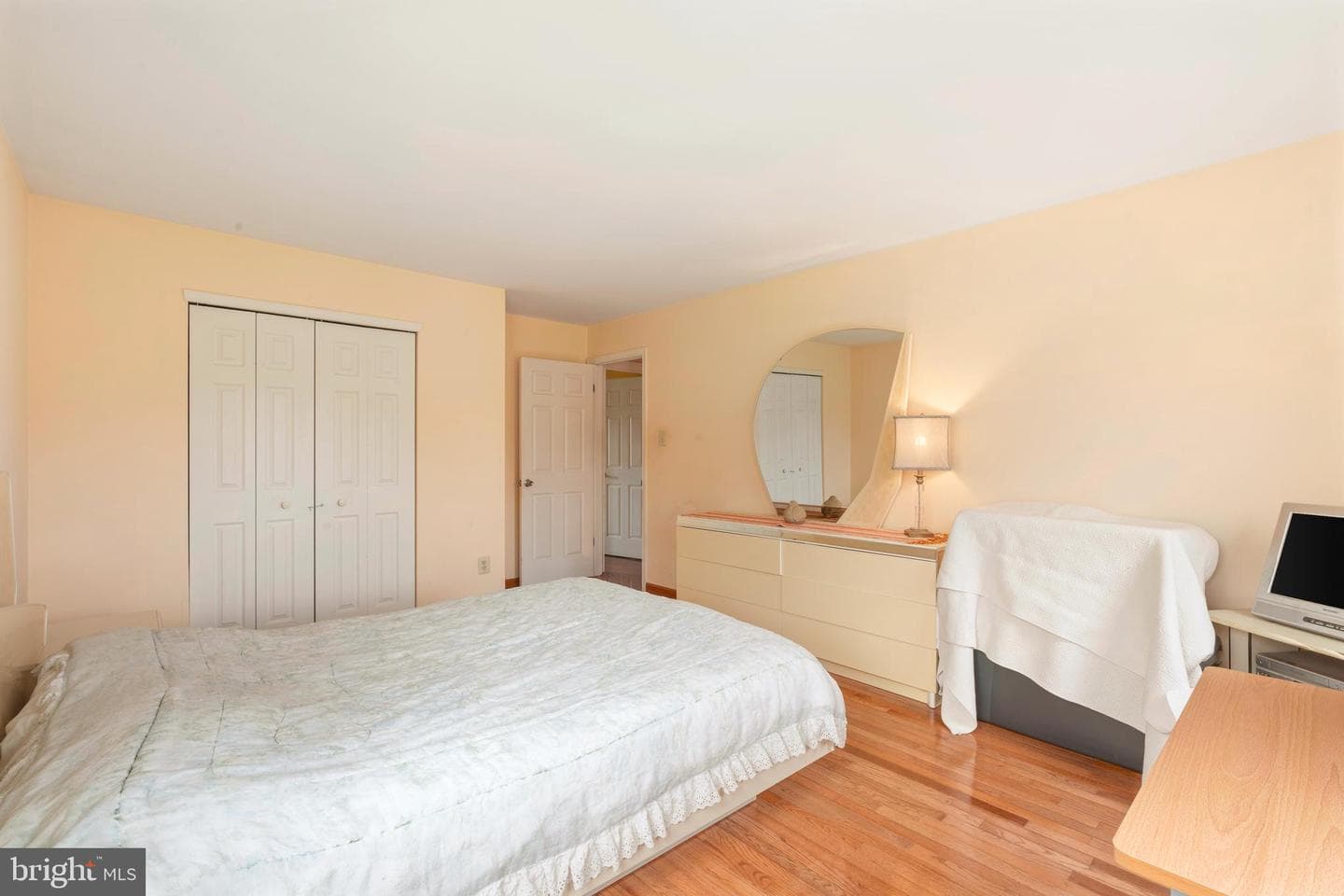 50 N Kitty Knight Drive photo 35