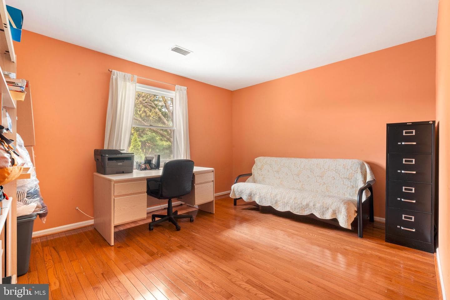50 N Kitty Knight Drive photo 38