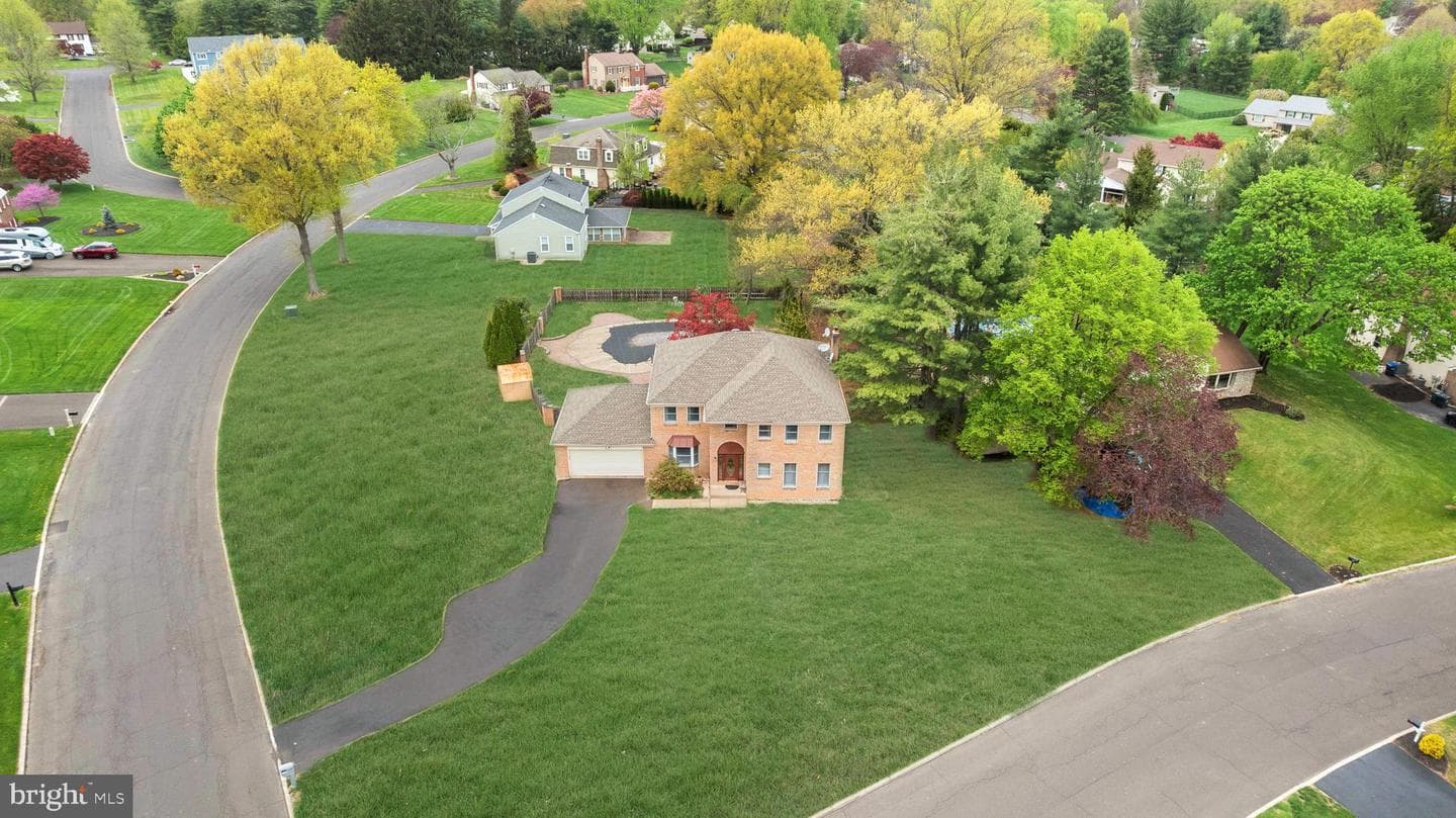 50 N Kitty Knight Drive photo 4