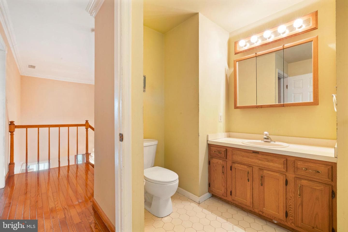 50 N Kitty Knight Drive photo 40