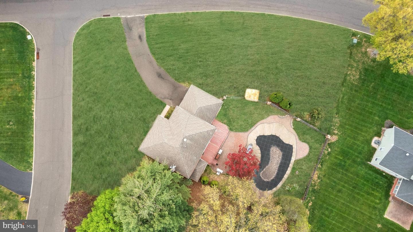 50 N Kitty Knight Drive photo 43