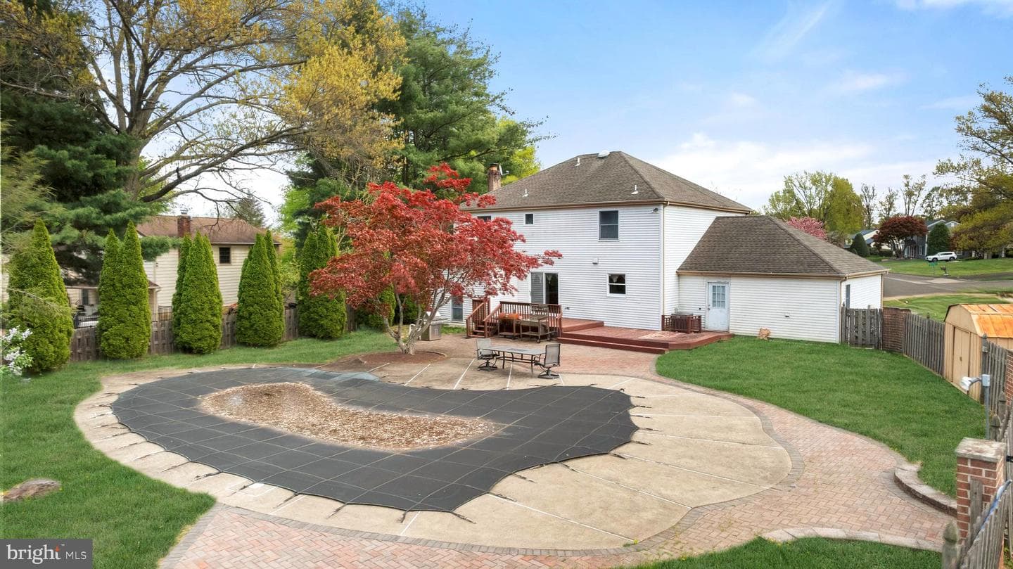 50 N Kitty Knight Drive photo 46