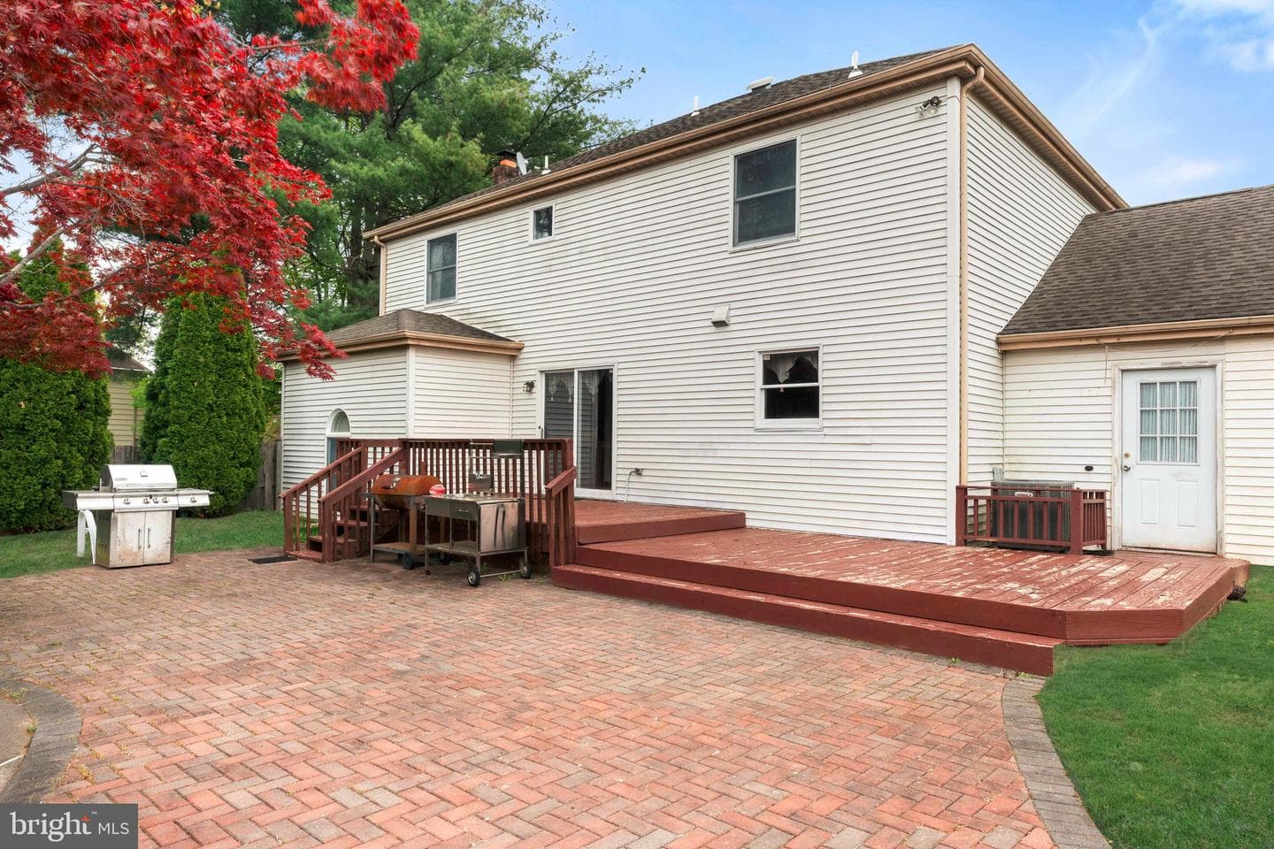 50 N Kitty Knight Drive photo 47