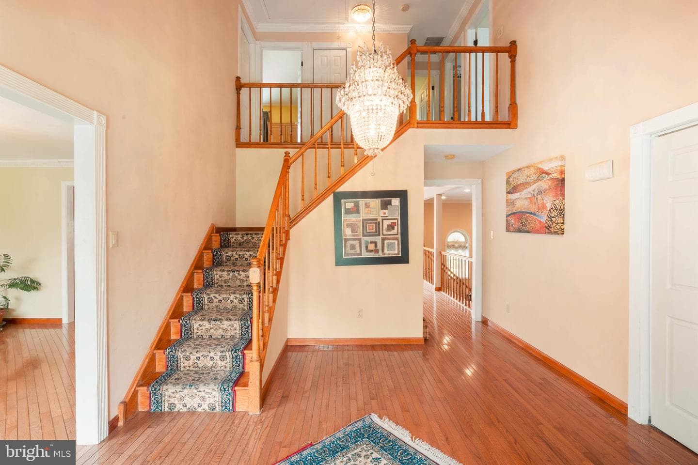 50 N Kitty Knight Drive photo 5