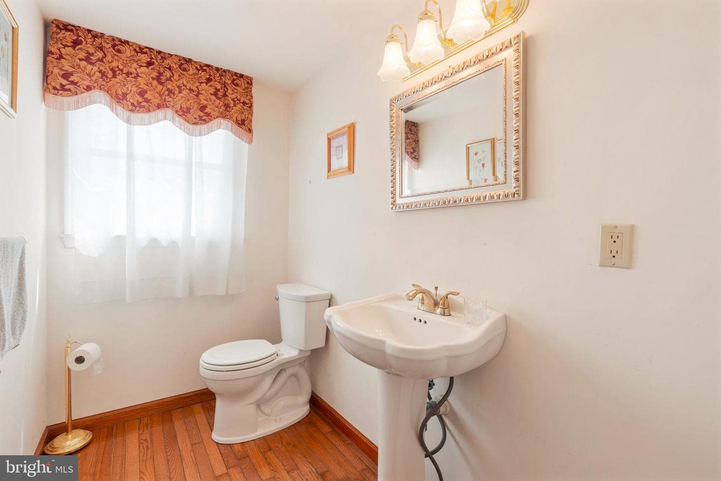 50 N Kitty Knight Drive photo 8