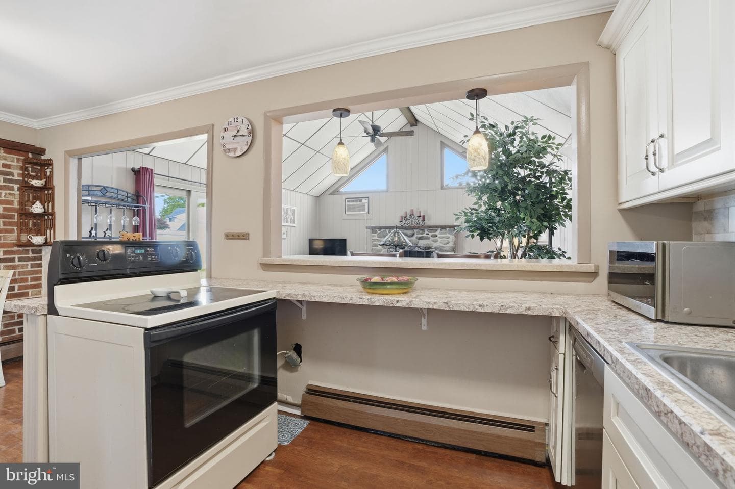 55 Canoebirch Road photo 10