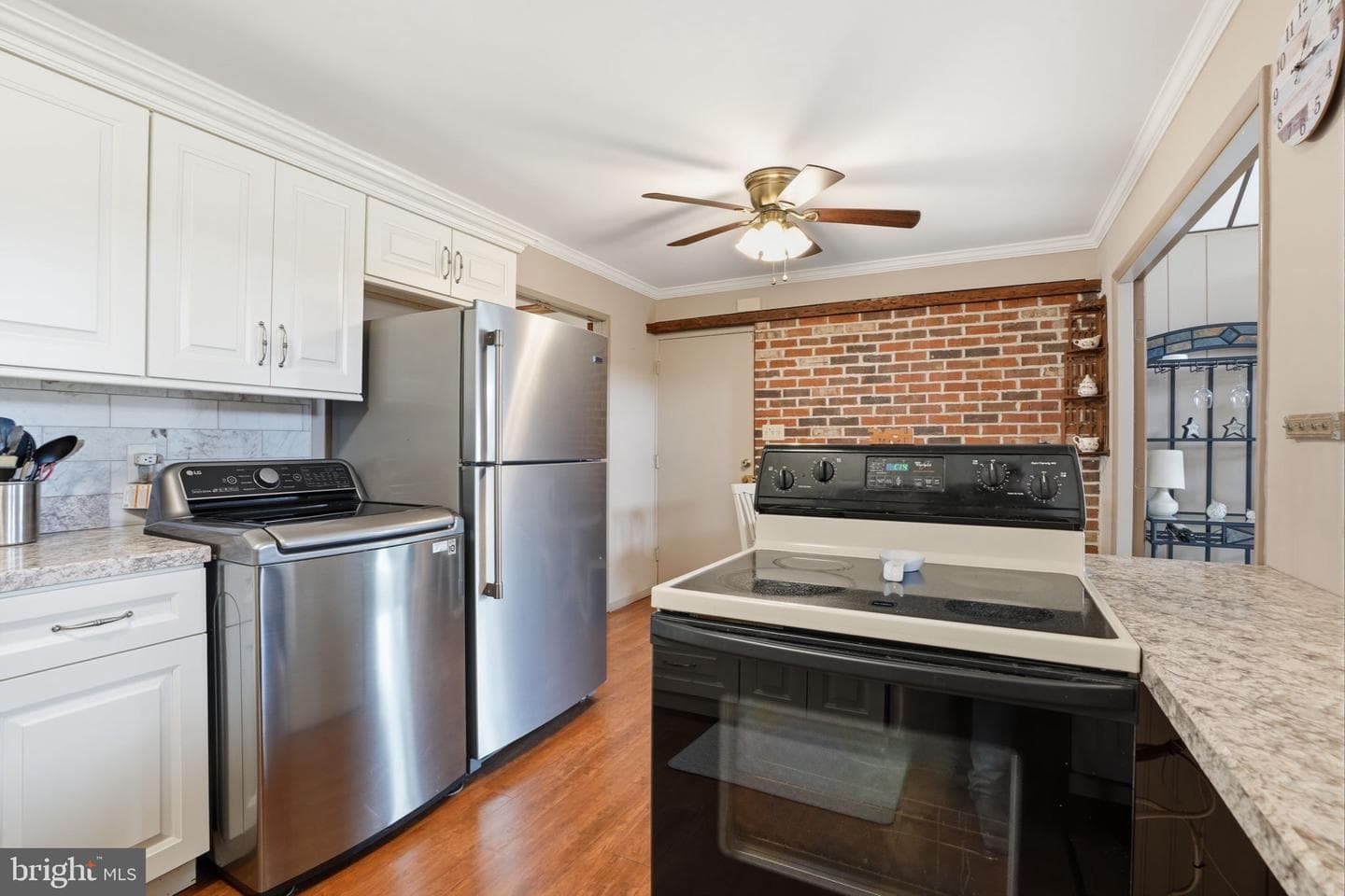 55 Canoebirch Road photo 12