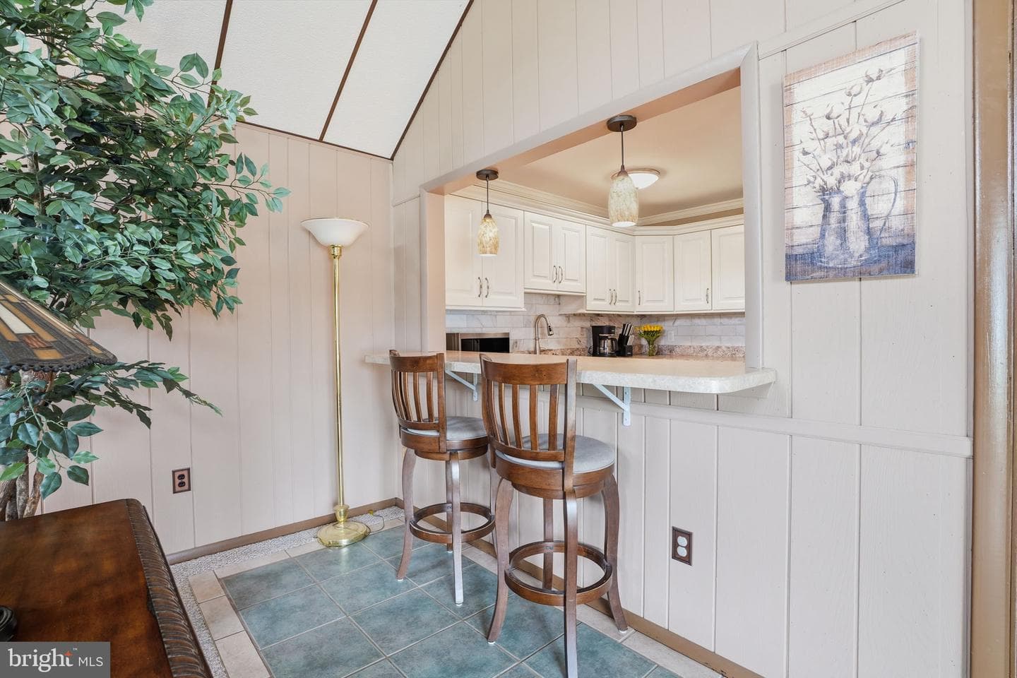 55 Canoebirch Road photo 17