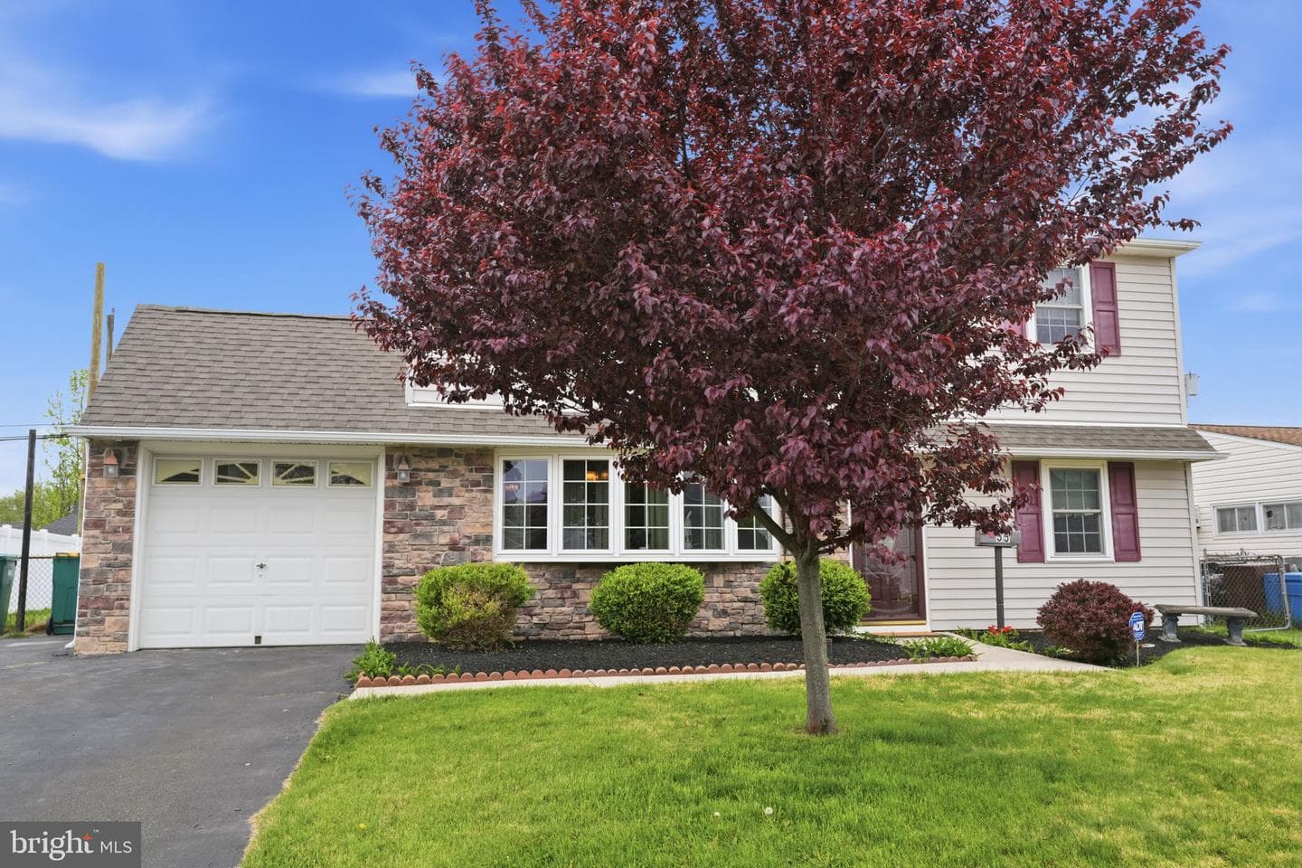 55 Canoebirch Road photo 3