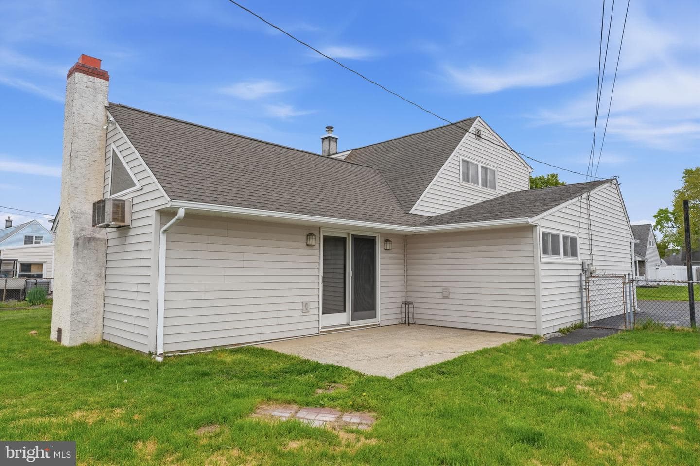 55 Canoebirch Road photo 30