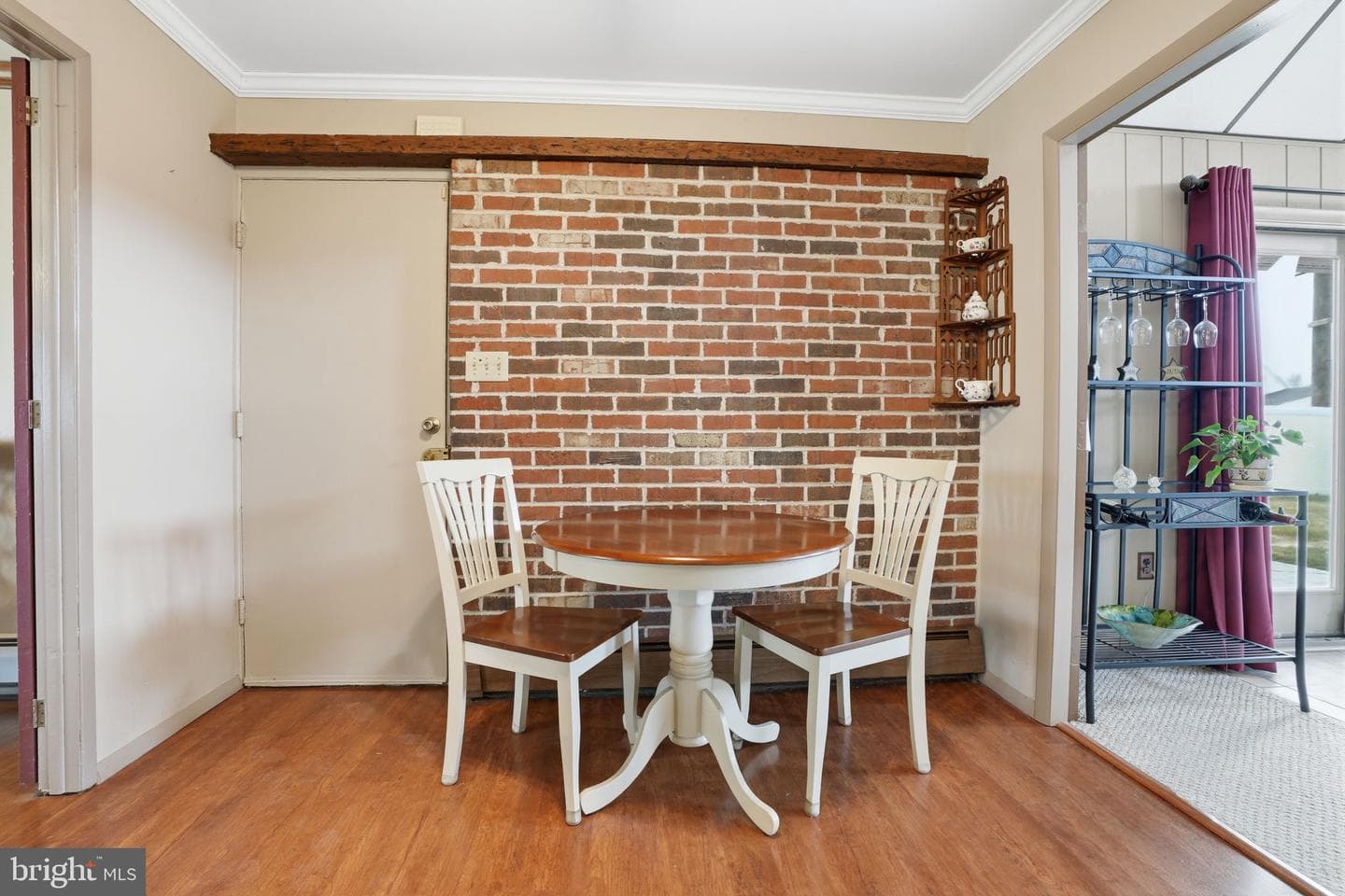 55 Canoebirch Road photo 7