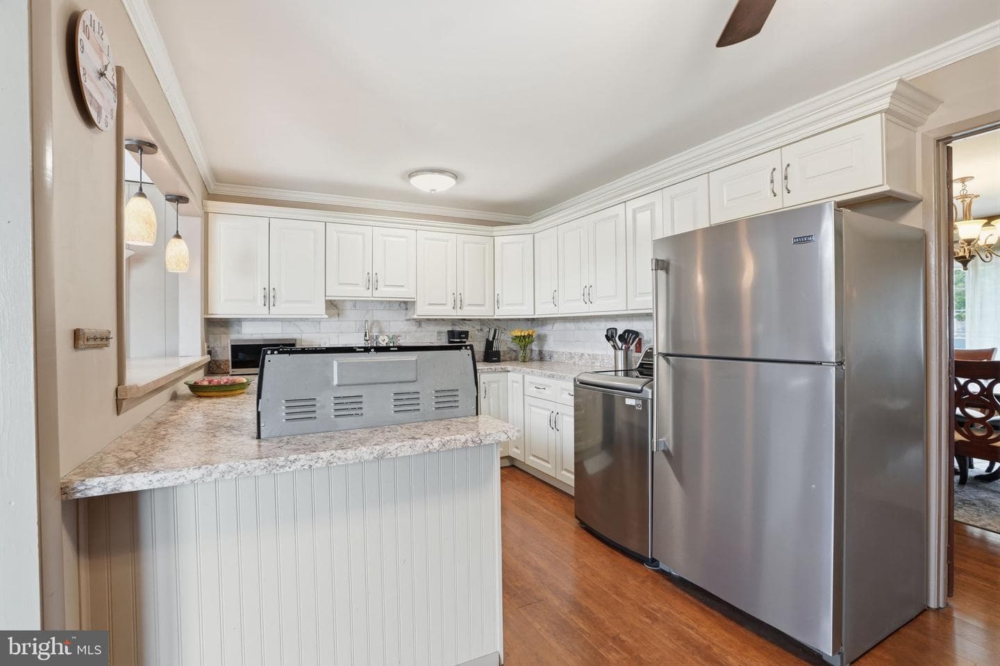 55 Canoebirch Road photo 8