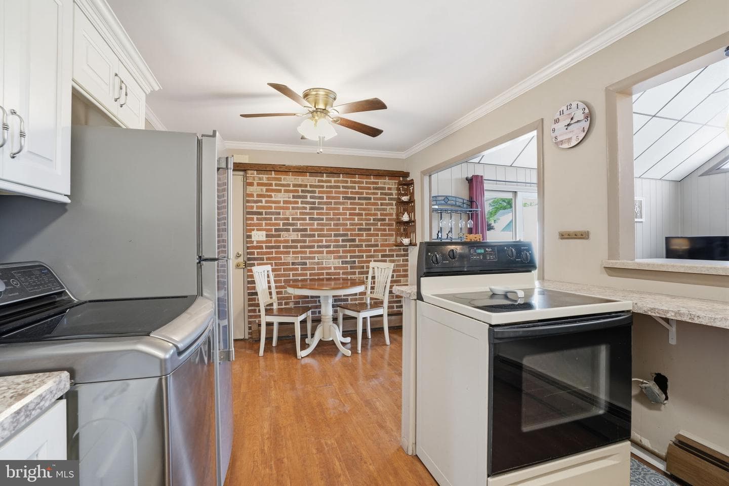 55 Canoebirch Road photo 9