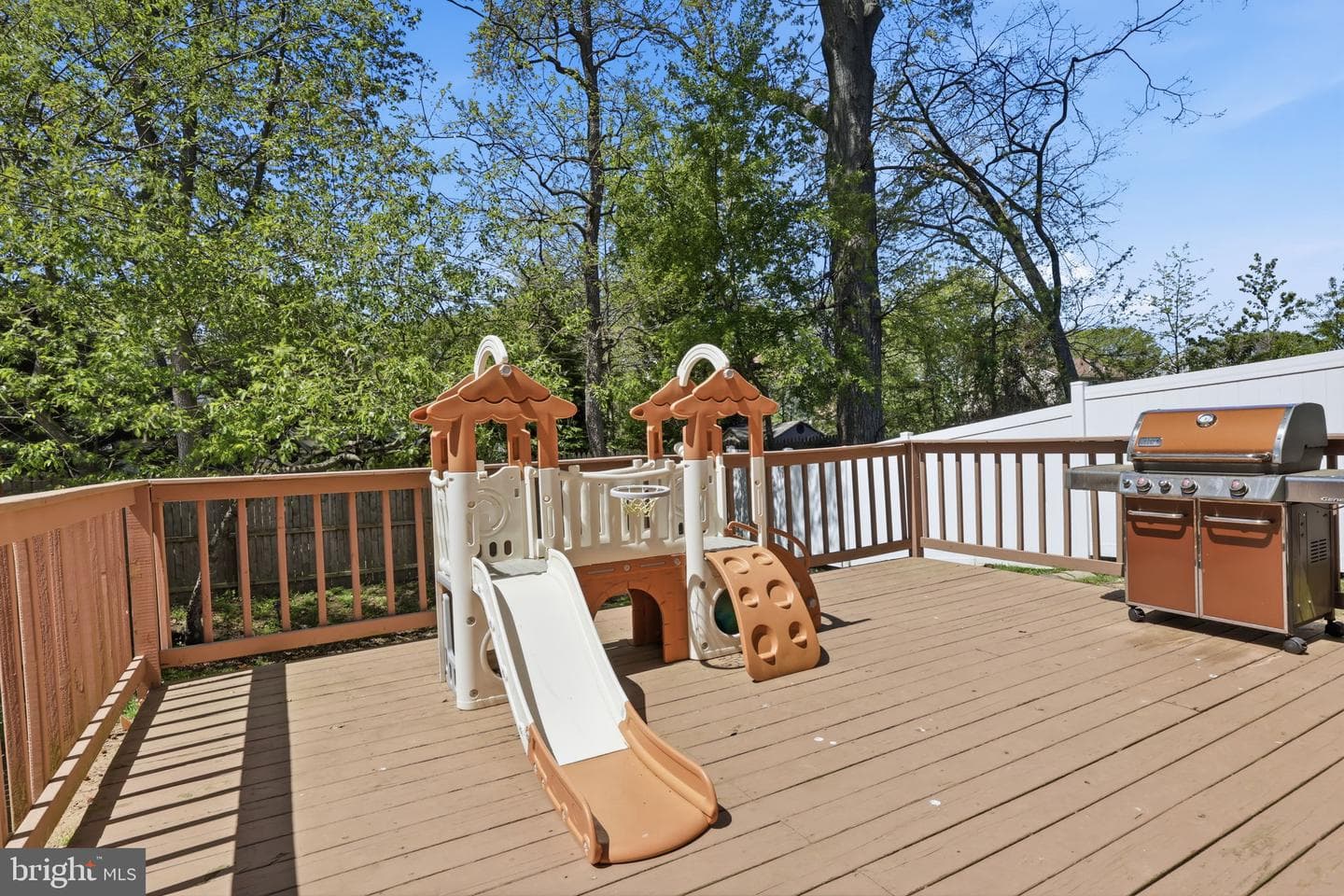 1394 Pepperbush Court photo 32