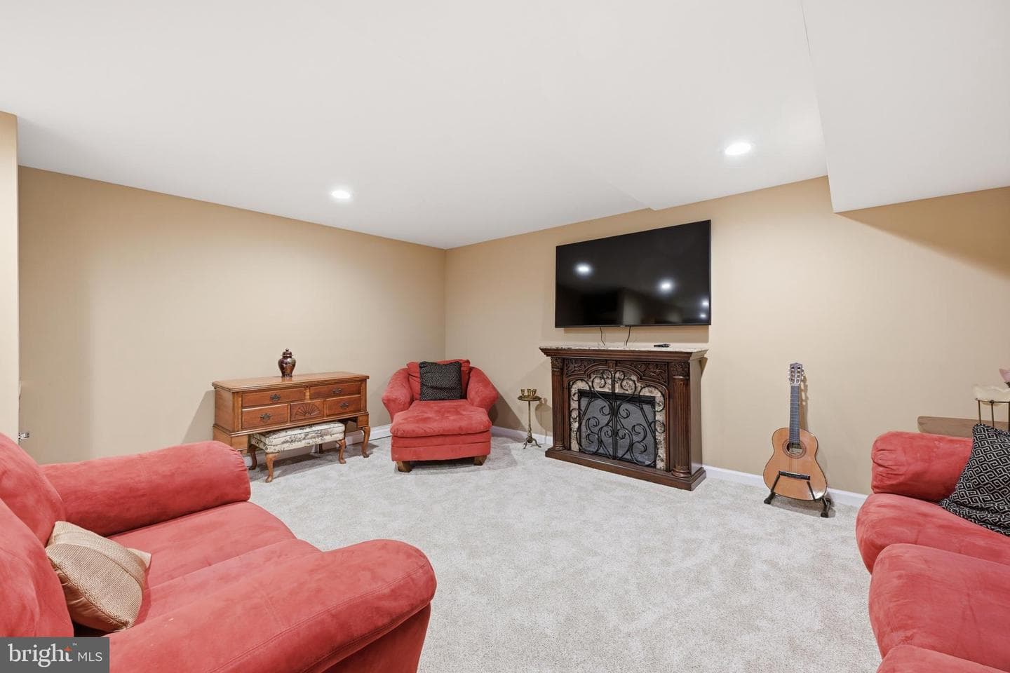 7403 Spruce Mill Drive photo 21