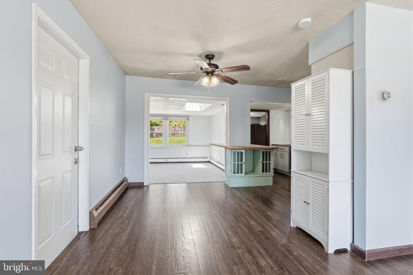 25 Vermillion Lane photo 11