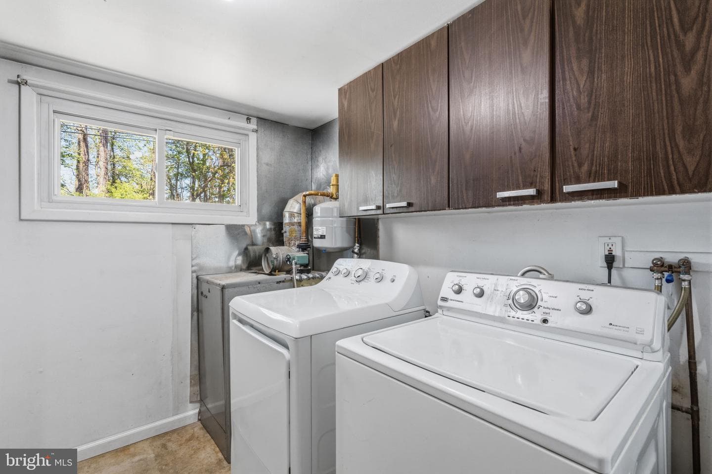 25 Vermillion Lane photo 17