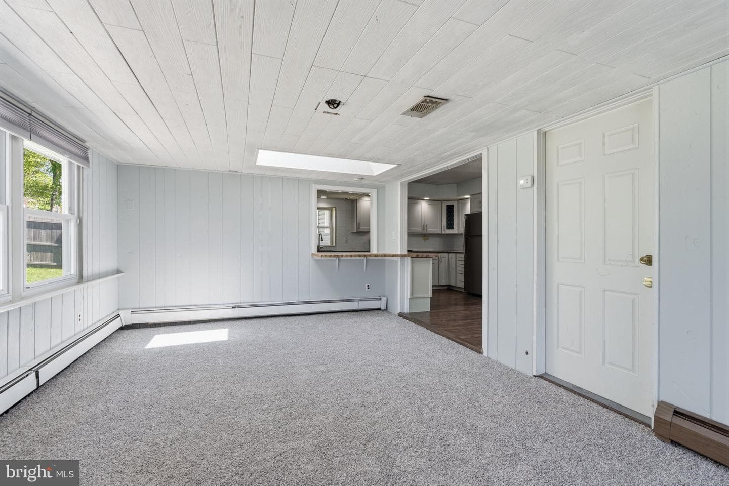 25 Vermillion Lane photo 19