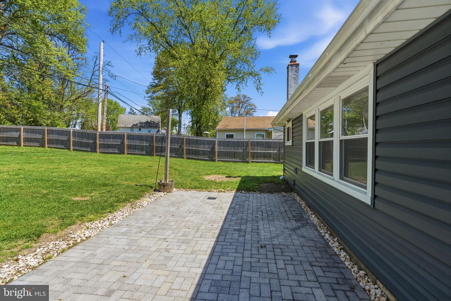 25 Vermillion Lane photo 31