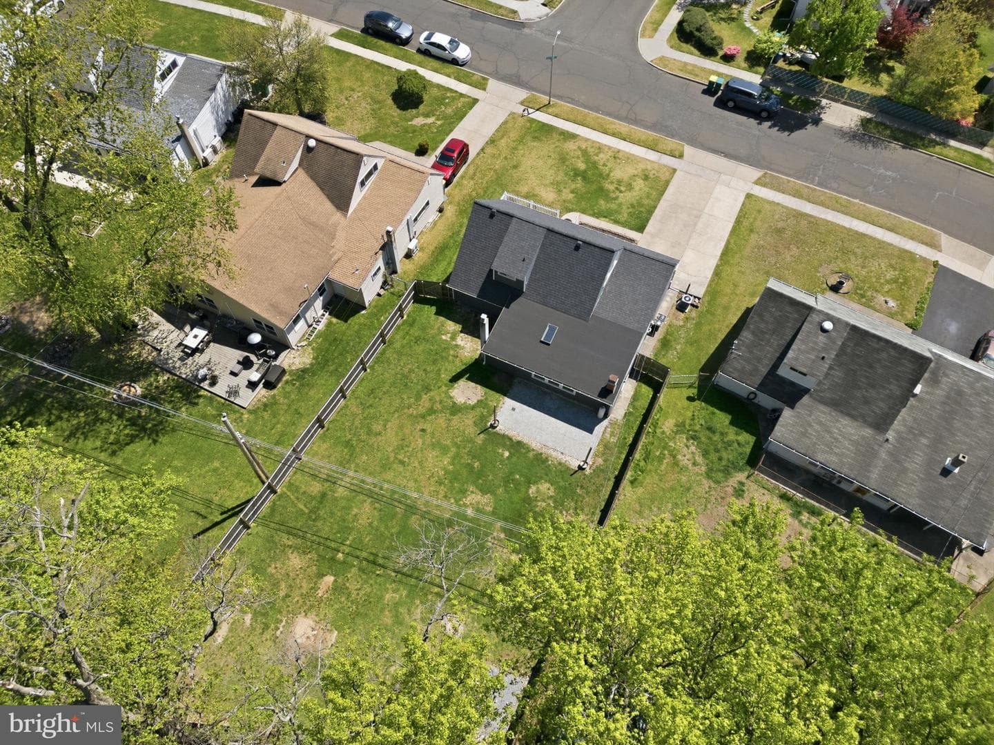 25 Vermillion Lane photo 36