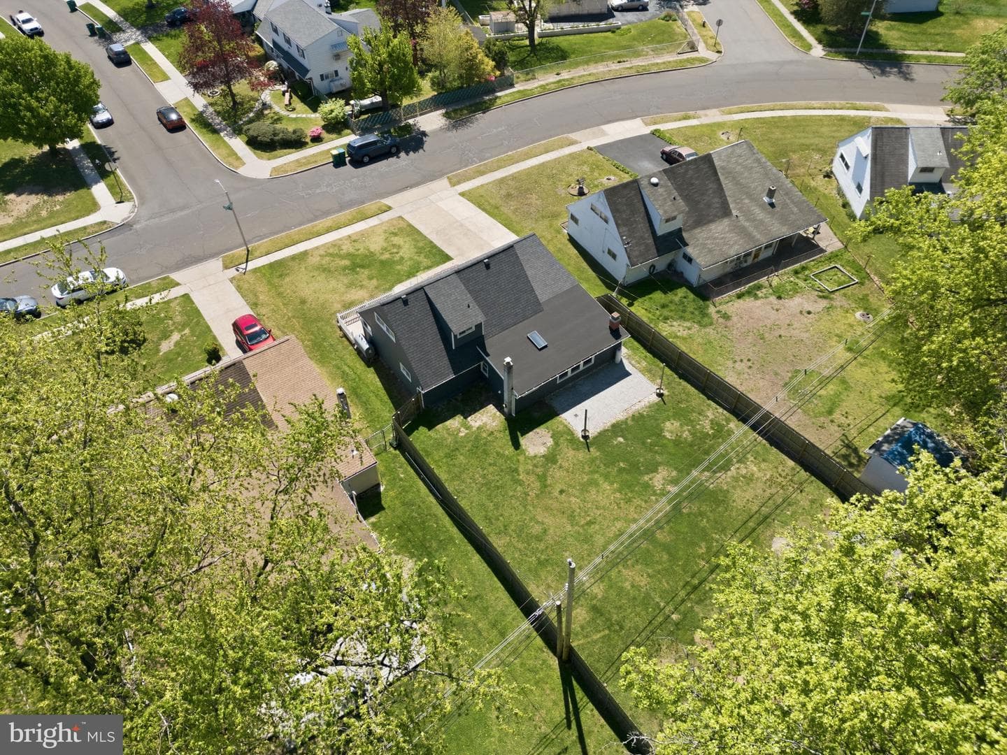 25 Vermillion Lane photo 37