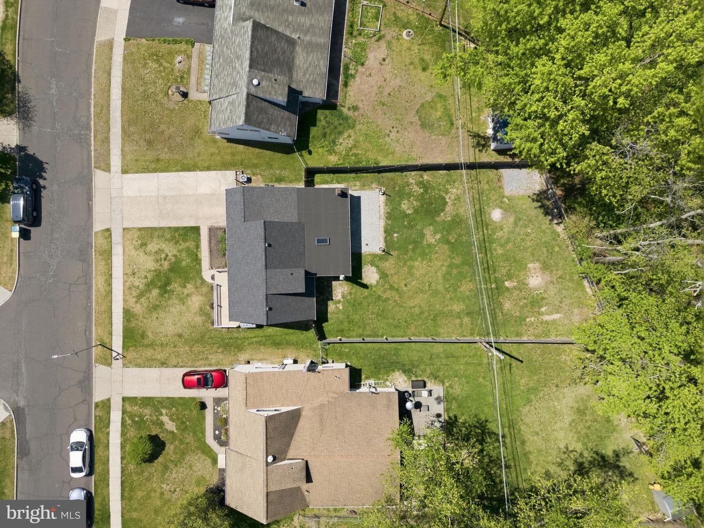25 Vermillion Lane photo 38