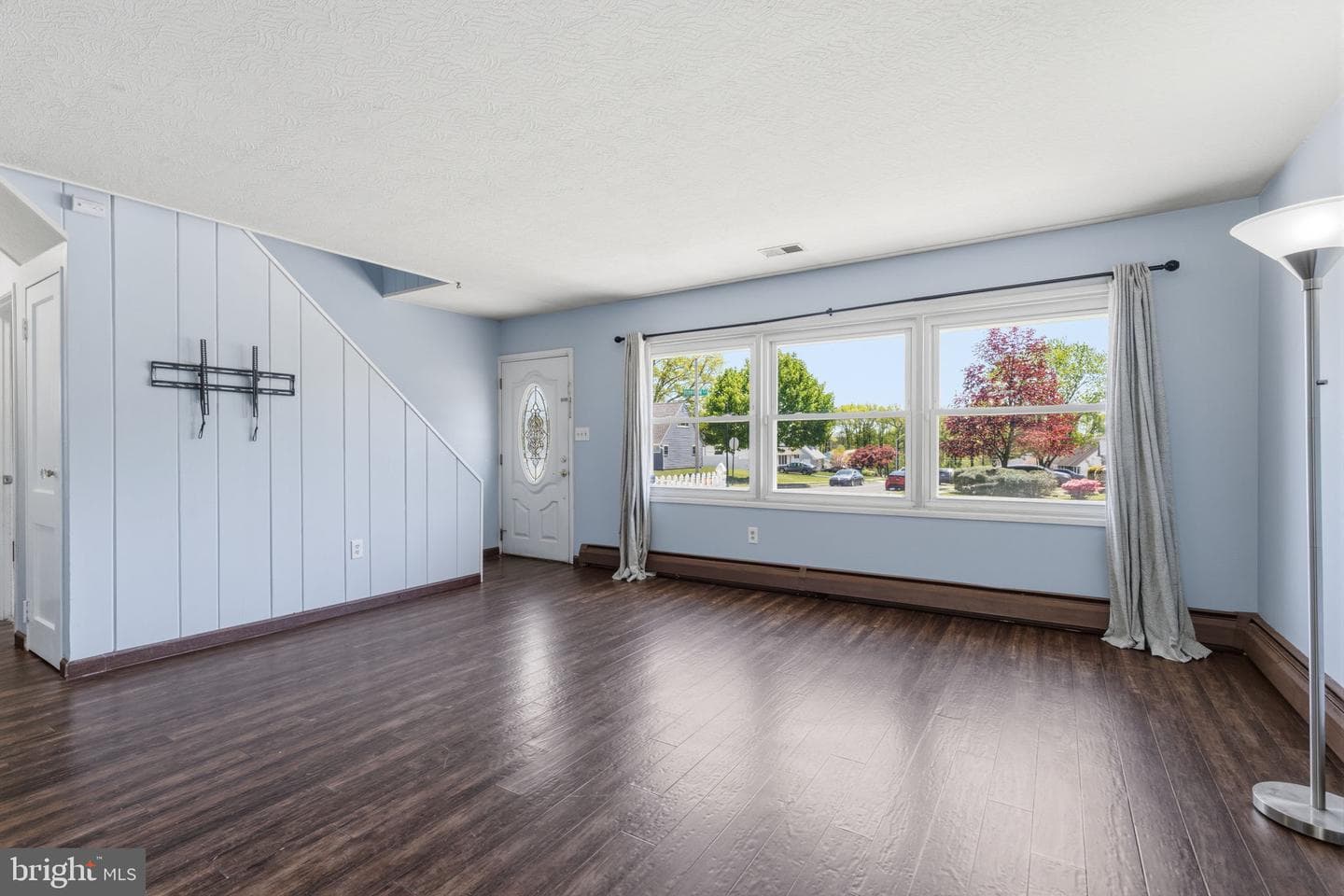 25 Vermillion Lane photo 9