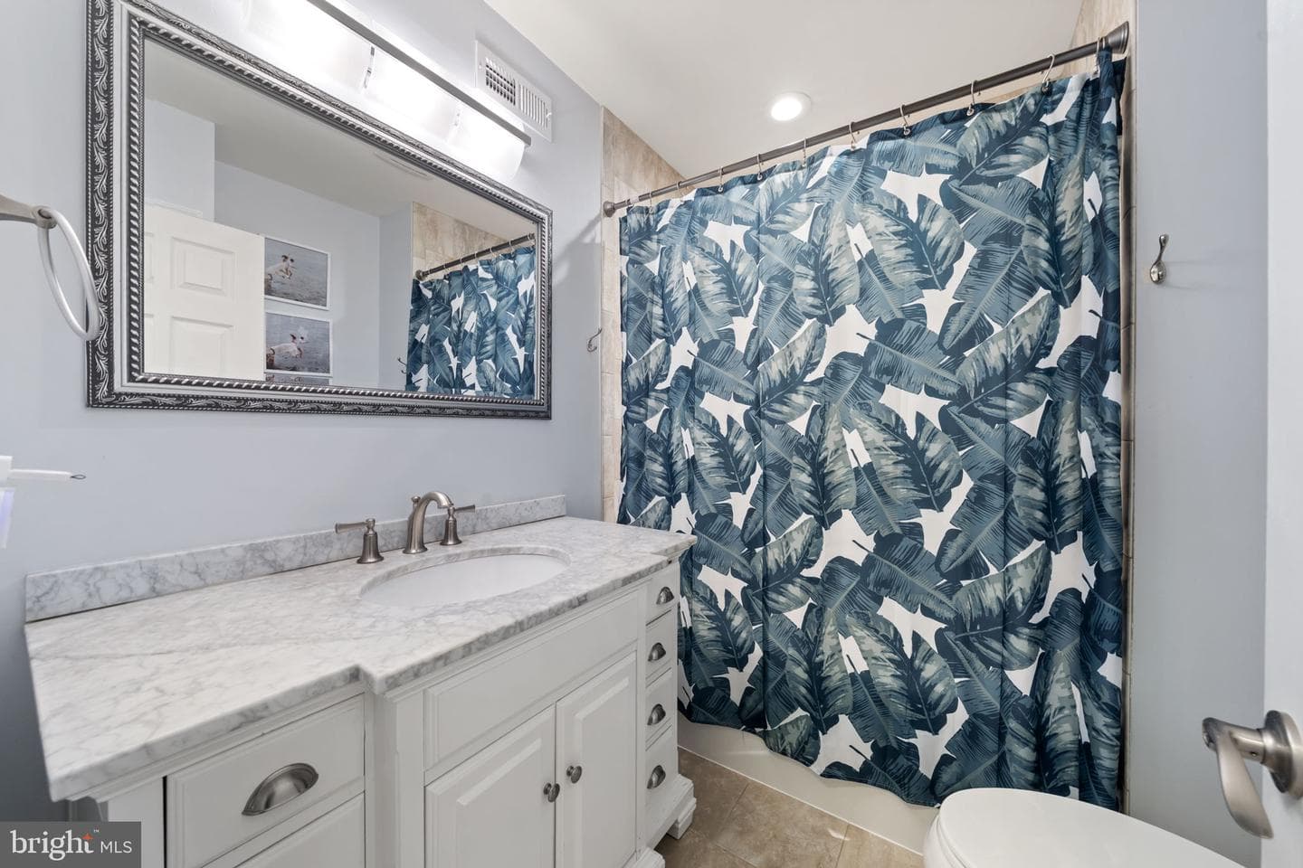 2133 Blackhorse Drive photo 16