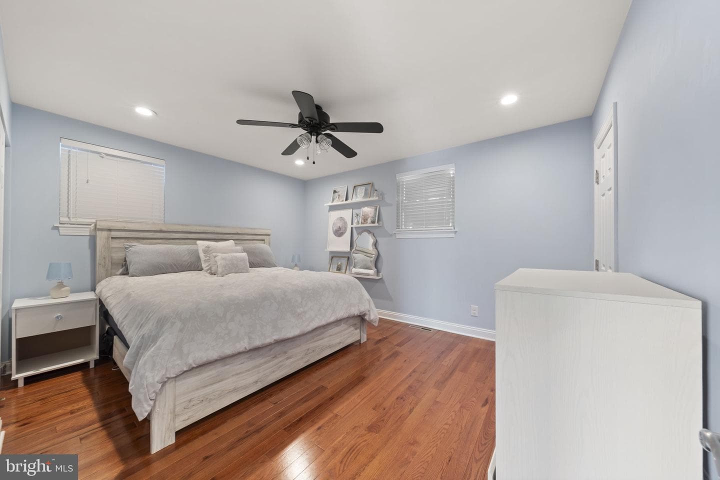 2133 Blackhorse Drive photo 18