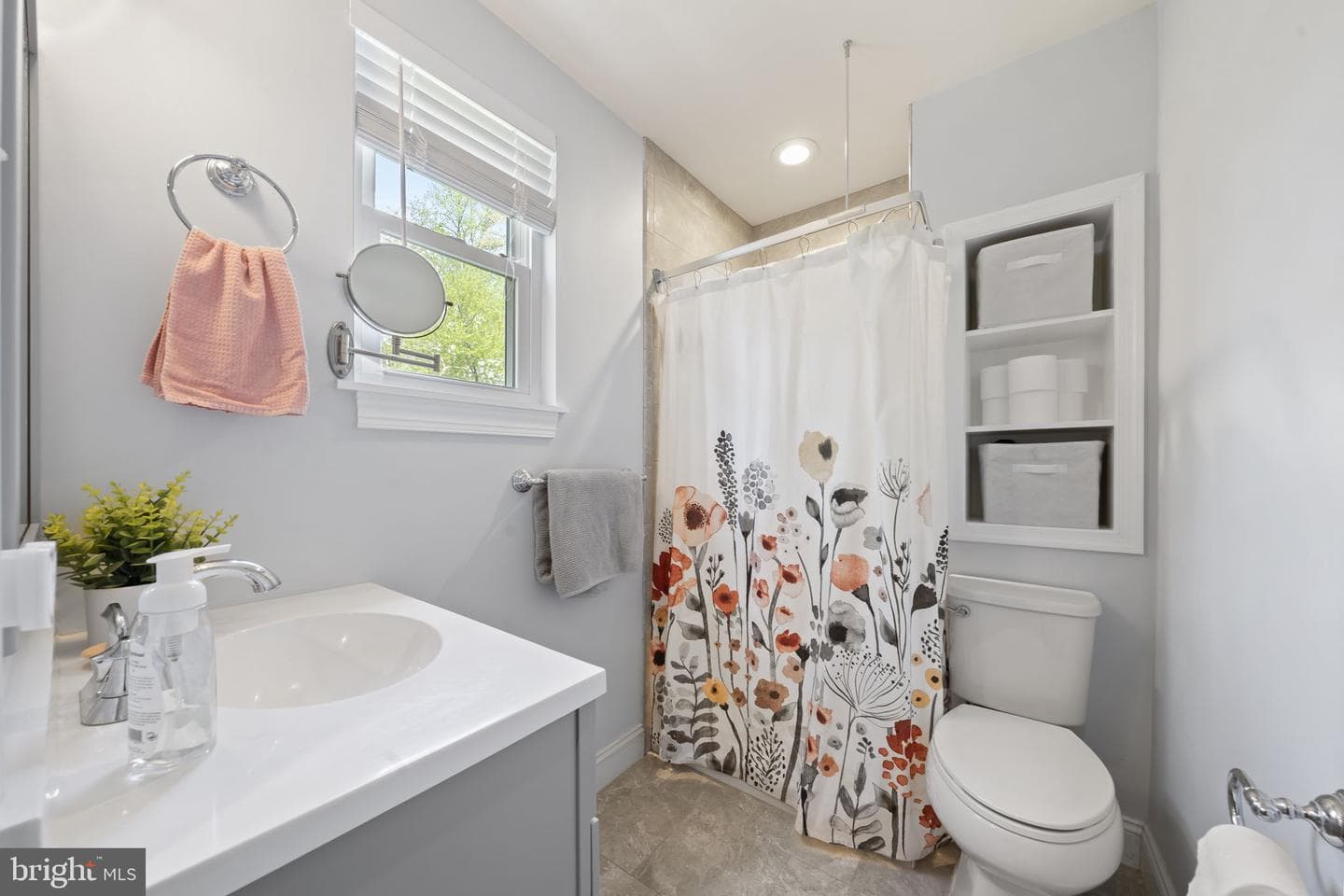 2133 Blackhorse Drive photo 19