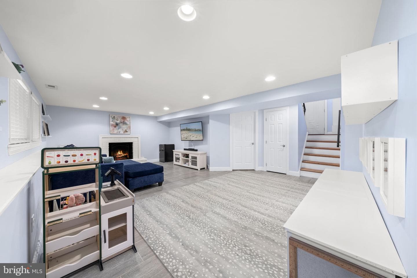 2133 Blackhorse Drive photo 21